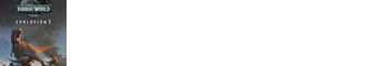Darkwood