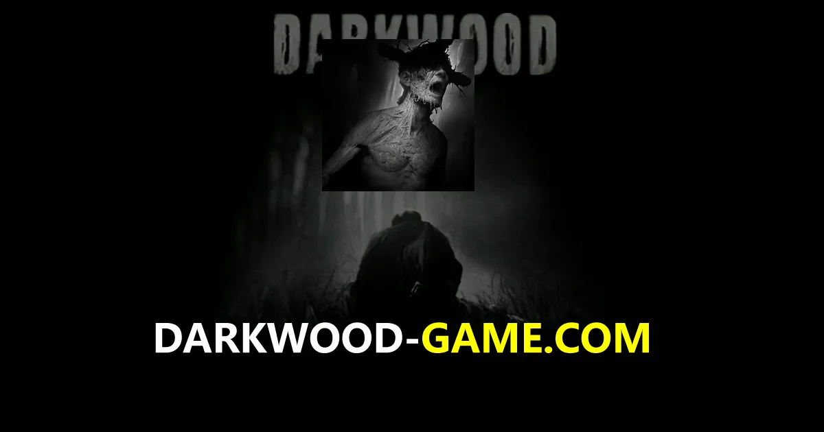 darkwood