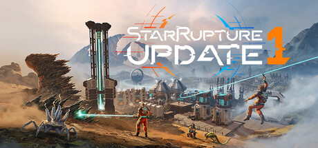 StarRupture Best Mod Collection
