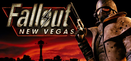 Fallout: New Vegas Curated Mod Collection
