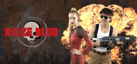Roze Blud Enhanced Edition Mods