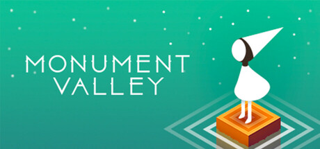 Monument Valley Mod Download