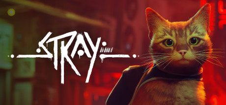 Stray Massive Mod List