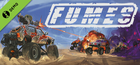 FUMES Demo Enhanced Edition Mods