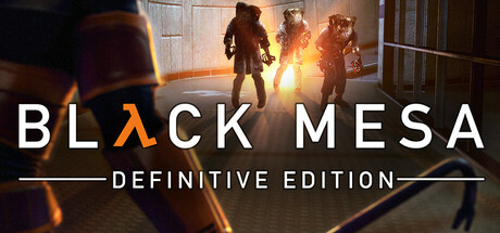 Black Mesa RPG Mod Collection