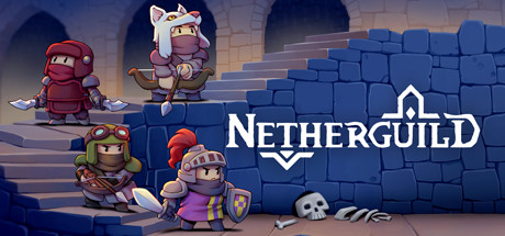 Netherguild Expanded Content Mods