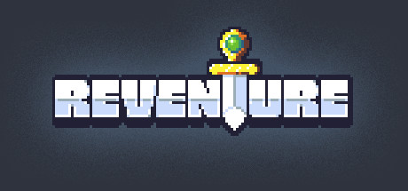 Reventure Immersive Mod Collection