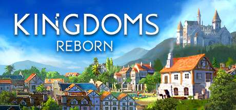 Kingdoms Reborn Expanded Content Mods